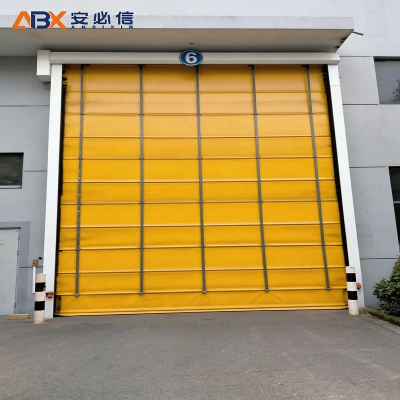 珠海登车桥